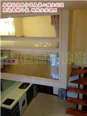 采舍新世界 新竹市社區房屋出售 買房 買屋 樂屋網